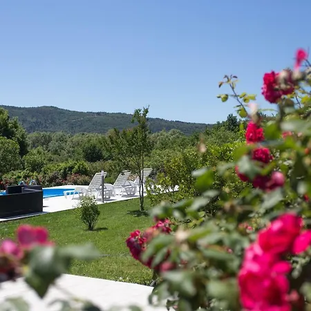 Vacation Karmen Holiday home
