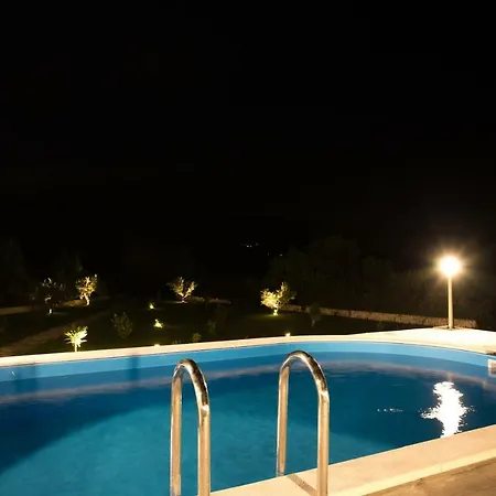 Vacation Karmen