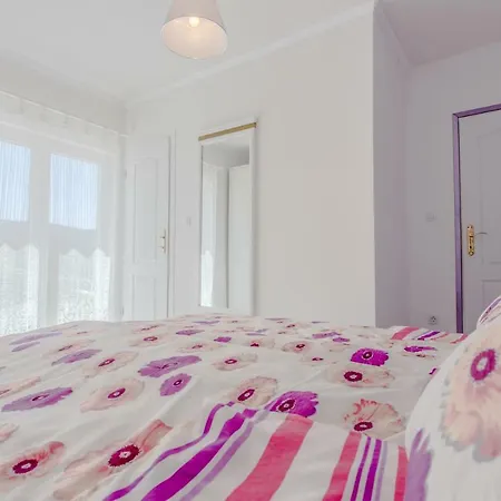 Vacation Karmen Holiday home *